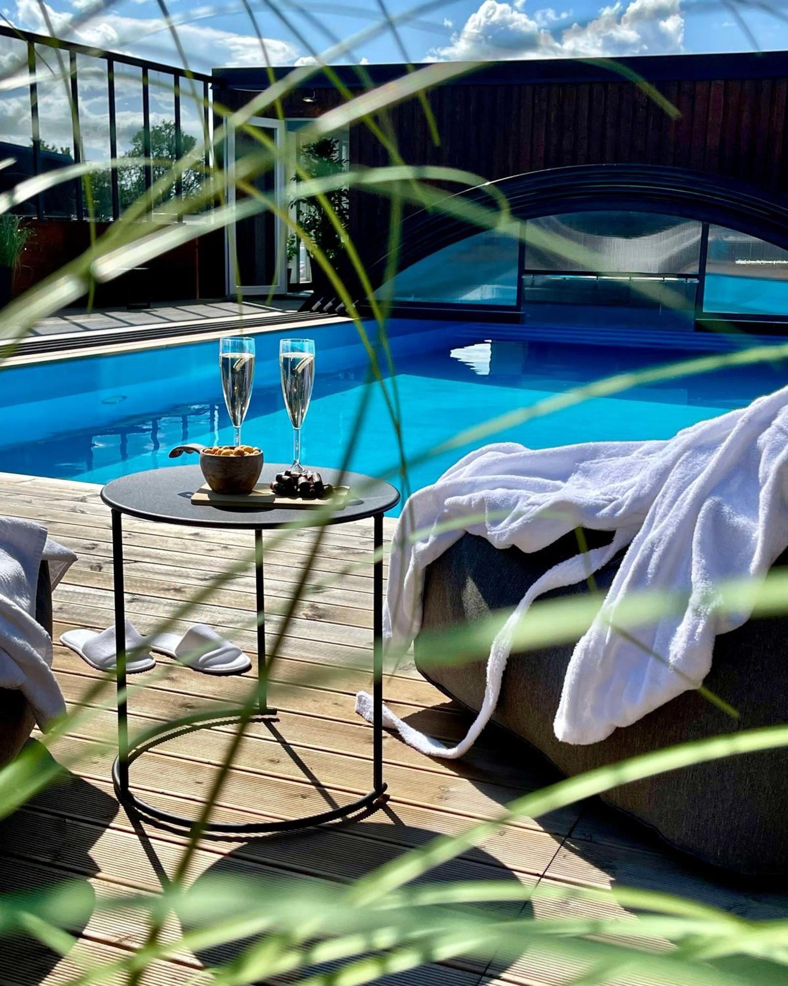 Best Western Hotel Arctic Eden Kiruna Exterior photo